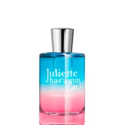 Femme Juliette Has a Gun Eau De Parfum|Miami Shake                Eau de Parfum