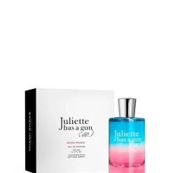 Femme Juliette Has a Gun Eau De Parfum|Miami Shake                Eau de Parfum