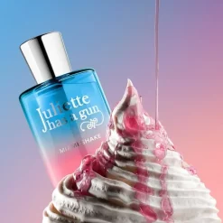 Femme Juliette Has a Gun Eau De Parfum|Miami Shake                Eau de Parfum