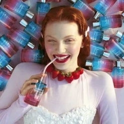 Femme Juliette Has a Gun Eau De Parfum|Miami Shake                Eau de Parfum