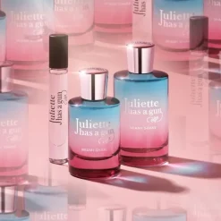 Femme Juliette Has a Gun Eau De Parfum|Miami Shake                Eau de Parfum
