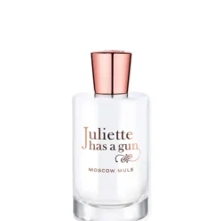 Femme Juliette Has a Gun Eau De Parfum|Moscow Mule                Eau de Parfum