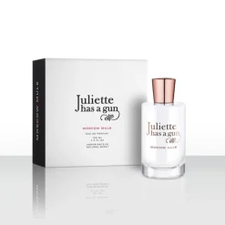 Femme Juliette Has a Gun Eau De Parfum|Moscow Mule                Eau de Parfum