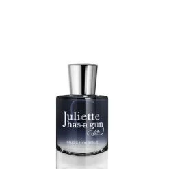 Femme Juliette Has a Gun Eau De Parfum|Musc Invisible                Eau de Parfum