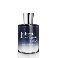 Femme Juliette Has a Gun Eau De Parfum|Musc Invisible                Eau de Parfum