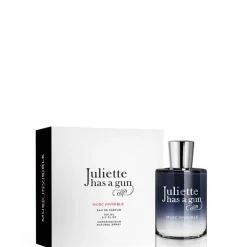 Femme Juliette Has a Gun Eau De Parfum|Musc Invisible                Eau de Parfum