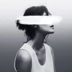 Femme Juliette Has a Gun Eau De Parfum|Musc Invisible                Eau de Parfum