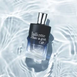 Femme Juliette Has a Gun Eau De Parfum|Musc Invisible                Eau de Parfum