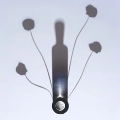 Femme Juliette Has a Gun Eau De Parfum|Musc Invisible                Eau de Parfum