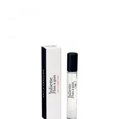 Femme Juliette Has a Gun Eau De Parfum|Not a Perfume                Eau de Parfum - Format Voyage