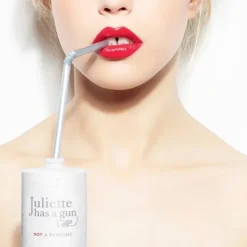 Femme Juliette Has a Gun Eau De Parfum|Not a Perfume                Eau de Parfum - Format Voyage