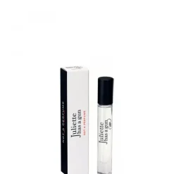 Femme Juliette Has a Gun Eau De Parfum|Not a Perfume Superdose                Eau de Parfum - Format Voyage