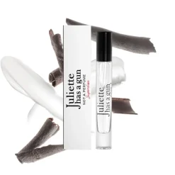 Femme Juliette Has a Gun Eau De Parfum|Not a Perfume Superdose                Eau de Parfum - Format Voyage