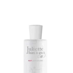 Femme Juliette Has a Gun Eau De Parfum|Not a Perfume                Eau de Parfum