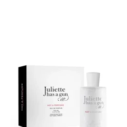Femme Juliette Has a Gun Eau De Parfum|Not a Perfume                Eau de Parfum