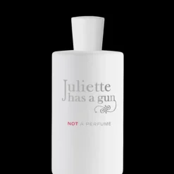 Femme Juliette Has a Gun Eau De Parfum|Not a Perfume                Eau de Parfum