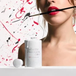 Femme Juliette Has a Gun Eau De Parfum|Not a Perfume                Eau de Parfum