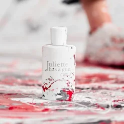 Femme Juliette Has a Gun Eau De Parfum|Not a Perfume                Eau de Parfum