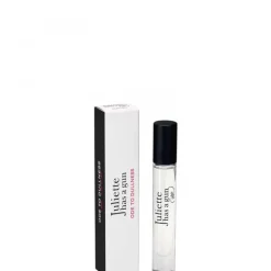 Femme Juliette Has a Gun Eau De Parfum|Ode to Dullness Eau de Parfum - Format Voyage