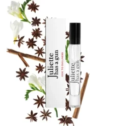 Femme Juliette Has a Gun Eau De Parfum|Ode to Dullness                Eau de Parfum - Format Voyage