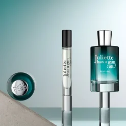 Femme Juliette Has a Gun Eau De Parfum|Pear Inc.Eau de Parfum                Eau de Parfum - Format Voyage