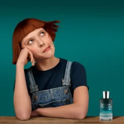 Femme Juliette Has a Gun Eau De Parfum|Pear Inc.Eau de Parfum                Eau de Parfum - Format Voyage