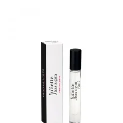 Femme Juliette Has a Gun Eau De Parfum|Vanilla Vibes Eau de Parfum - Format Voyage