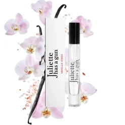 Femme Juliette Has a Gun Eau De Parfum|Vanilla Vibes                Eau de Parfum - Format Voyage