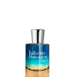 Femme Juliette Has a Gun Eau De Parfum|Vanilla Vibes Eau de Parfum