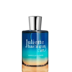 Femme Juliette Has a Gun Eau De Parfum|Vanilla Vibes                Eau de Parfum