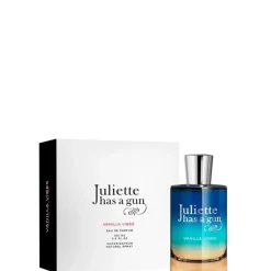 Femme Juliette Has a Gun Eau De Parfum|Vanilla Vibes                Eau de Parfum
