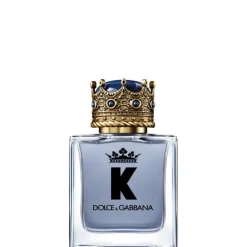 Homme Dolce&Gabbana Eau De Toilette|K by                Eau de Toilette