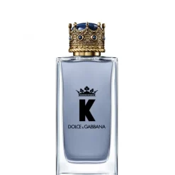 Homme Dolce&Gabbana Eau De Toilette|K by                Eau de Toilette