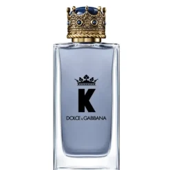 Homme Dolce&Gabbana Eau De Toilette|K by                Eau de Toilette