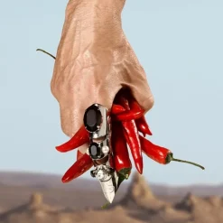 Homme Dolce&Gabbana Eau De Toilette|K by                Eau de Toilette