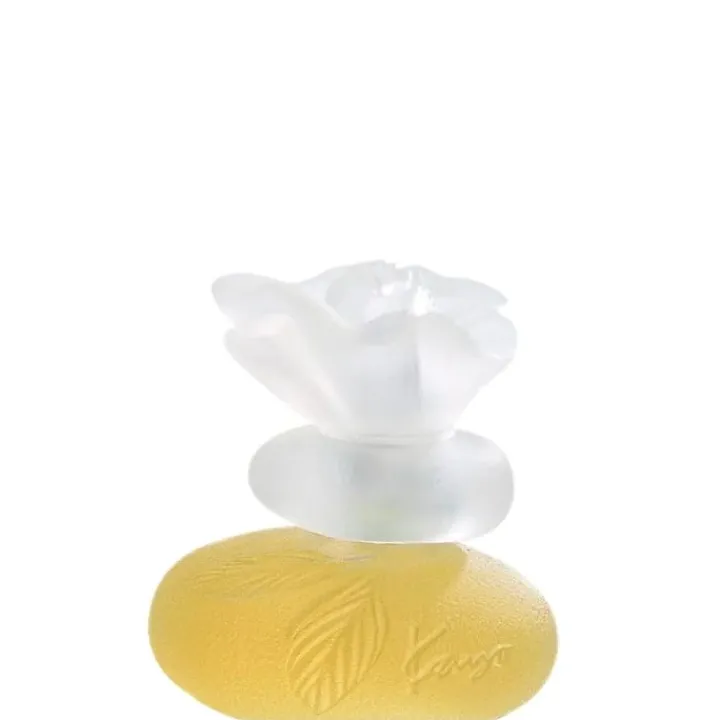 Femme KENZO Eau De Toilette|Ça Sent Beau Eau de Toilette