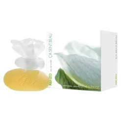 Femme KENZO Eau De Toilette|Ça Sent Beau                Eau de Toilette