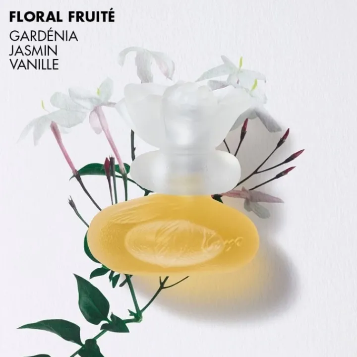 Femme KENZO Eau De Toilette|Ça Sent Beau Eau de Toilette