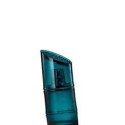 Homme KENZO Eau De Toilette|Homme                Eau de Toilette
