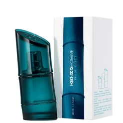 Homme KENZO Eau De Toilette|Homme                Eau de Toilette