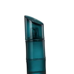 Homme KENZO Eau De Toilette|Homme                Eau de Toilette