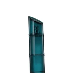 Homme KENZO Eau De Toilette|Homme                Eau de Toilette