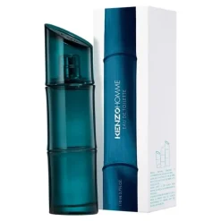 Homme KENZO Eau De Toilette|Homme                Eau de Toilette