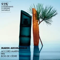 Homme KENZO Eau De Toilette|Homme                Eau de Toilette