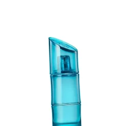 Homme KENZO Eau De Toilette|Homme                Eau de Toilette Marine