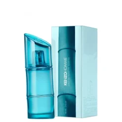 Homme KENZO Eau De Toilette|Homme                Eau de Toilette Marine