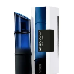 Homme KENZO Eau De Toilette|Homme Santal Marin                 Eau de Toilette