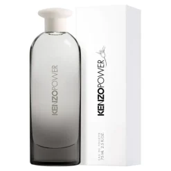 Homme KENZO Eau De Toilette|Power                Eau de Toilette