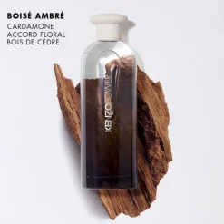 Homme KENZO Eau De Toilette|Power                Eau de Toilette