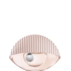Femme KENZO Eau De Toilette|World                Eau de Toilette